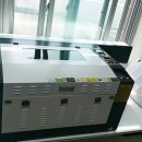 새만금초등학교 이미지