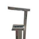 한일엠이 이미지