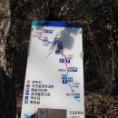 향교약수터 이미지