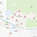 야탑로245번길 이미지