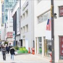 수정상가시장 1 이미지