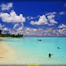 파라다이스 이미지