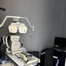 에스엠스포츠 | [에스엠안경콘택트 응암점] 응암동 안경집, 블루라이트차단 안경 후기