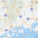 파리바게뜨(울산시청점) 이미지