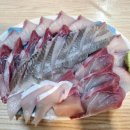어수수산 네이버블로그