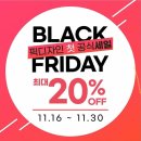 줌인디자인