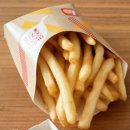 롯데리아 혁신도시점 이미지