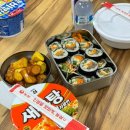 부송동-09 이미지