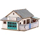 방이종로약국 이미지