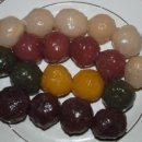 (주)나주황토공방 이미지