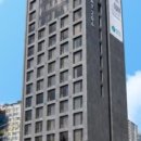 호텔베이204 이미지