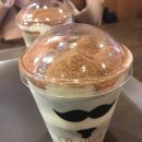 포천파리바게뜨 이미지