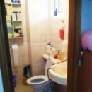 로타리마트 이미지