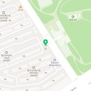 CU 첨단우미점 이미지