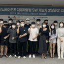 이상커뮤니케이션즈