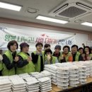 신장1동 이미지