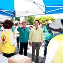 대의면사무소 이미지