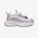 행복한 운동화 이미지