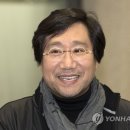 복심농장 연합뉴스