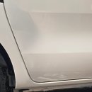 광진자동차유리총판 | 레이 EV 출고 후기! 2주 사용 솔직 리뷰 (기아 광진지점, 사은품 정보)