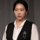 하우 - 서초구 서초대로 294 | 하우