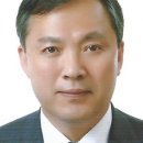 코트파㈜ 이미지