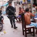 裏面 (이면) 이미지