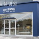 이든동물병원 이미지