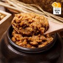 조선된장 이미지