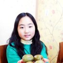 호돌이농장 이미지