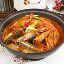 경희네식당