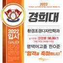 환미술학원 이미지