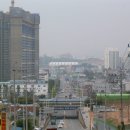 옥산1지구 이미지