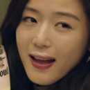 나이티지 이미지