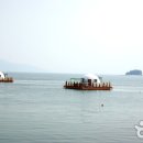 황금빛노을바다 낚시터 이미지