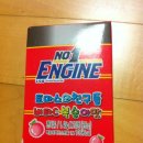 토마스약국 이미지