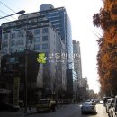 오금로35길 이미지