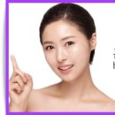 청담힐의원 네이버블로그