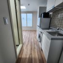 샘재토박이공인중개사사무소 | 🏠 [리얼후기] 서울대입구역 원룸 보러 갔다가 ‘낙타부동산’에서 진짜 괜찮은 방 찾은 이야기