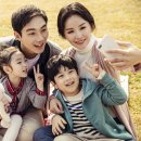 청라모바일 네이버블로그