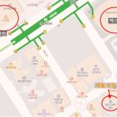 해운대 대 동일 이미지