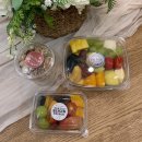 네오시티상가 | 아임프루트 명지점 · 부산 강서구 요거트아이스크림 명지 컵과일 맛집