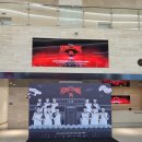 [2025 LCK ROADSHOW KT 홈커밍] KT vs T1 (T1 팬미팅 후기)