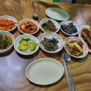 (주)덕성 이미지