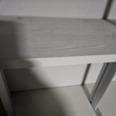 레이크 테라스 이미지