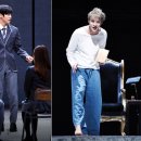 아이스테이지 이미지