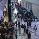 (주)129메디컬 이미지