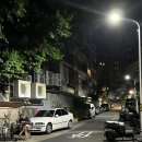 97미장원 | 대만여행 츠타야키 이자카야 베이터우점