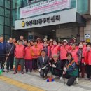 클린의원 이미지