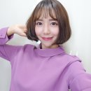 이크잇
